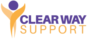 Clear Way Support